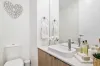 51 Dales Way, Coomera, Qld 4209-Image