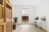 51 Dales Way, Coomera, Qld 4209-Image