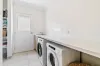 51 Dales Way, Coomera, Qld 4209-Image