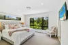 51 Dales Way, Coomera, Qld 4209-Image