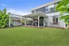 51 Dales Way, Coomera, Qld 4209-Image