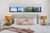 51 Dales Way, Coomera, Qld 4209-Image