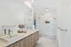 51 Dales Way, Coomera, Qld 4209-Image