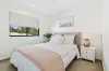 51 Dales Way, Coomera, Qld 4209-Image