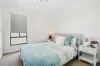 51 Dales Way, Coomera, Qld 4209-Image