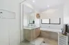 51 Dales Way, Coomera, Qld 4209-Image