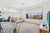 51 Dales Way, Coomera, Qld 4209-Image