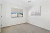 51 Dales Way, Coomera, Qld 4209-Image