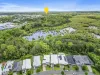 51 Dales Way, Coomera, Qld 4209-Image