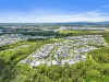 51 Dales Way, Coomera, Qld 4209-Image