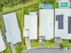 51 Dales Way, Coomera, Qld 4209-Image