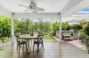 51 Dales Way, Coomera, Qld 4209-Image