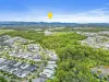 51 Dales Way, Coomera, Qld 4209-Image