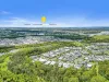 51 Dales Way, Coomera, Qld 4209-Image