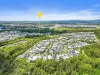 51 Dales Way, Coomera, Qld 4209-Image