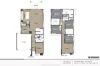 51 Dales Way, Coomera, Qld 4209-Image