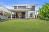 51 Dales Way, Coomera, Qld 4209-Image
