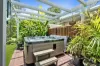 51 Dales Way, Coomera, Qld 4209-Image