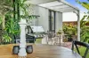 51 Dales Way, Coomera, Qld 4209-Image