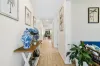 51 Dales Way, Coomera, Qld 4209-Image