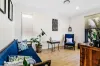 51 Dales Way, Coomera, Qld 4209-Image