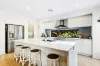 51 Dales Way, Coomera, Qld 4209-Image