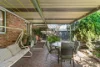 51 Daly Street, South Plympton, SA 5038-Image