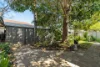 51 Daly Street, South Plympton, SA 5038-Image