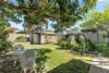 51 Daly Street, South Plympton, SA 5038-Image