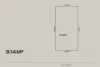 51 Daly Street, South Plympton, SA 5038-Image