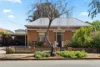 51 Daly Street, South Plympton, SA 5038-Image