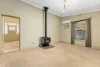 51 Daly Street, South Plympton, SA 5038-Image