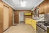 51 Daly Street, South Plympton, SA 5038-Image
