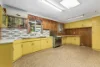 51 Daly Street, South Plympton, SA 5038-Image