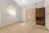 51 Daly Street, South Plympton, SA 5038-Image