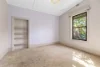 51 Daly Street, South Plympton, SA 5038-Image
