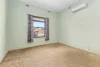 51 Daly Street, South Plympton, SA 5038-Image