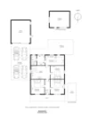 51 Daly Street, South Plympton, SA 5038-Floorplan