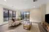 51 Danube Road, Truganina, Vic 3029-Image