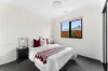 51 Danube Road, Truganina, Vic 3029-Image