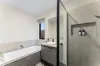 51 Danube Road, Truganina, Vic 3029-Image