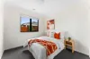 51 Danube Road, Truganina, Vic 3029-Image