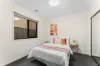 51 Danube Road, Truganina, Vic 3029-Image