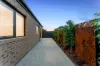 51 Danube Road, Truganina, Vic 3029-Image