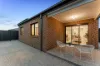 51 Danube Road, Truganina, Vic 3029-Image