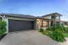 51 Danube Road, Truganina, Vic 3029-Image