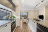 51 Danube Road, Truganina, Vic 3029-Image
