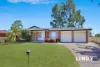 51 D'arbon Avenue, Singleton, NSW 2330