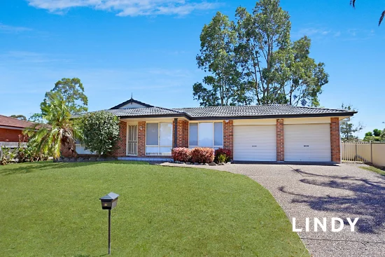 51 D'arbon Avenue, Singleton, NSW 2330