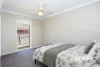 51 D'arbon Avenue, Singleton, NSW 2330-Image